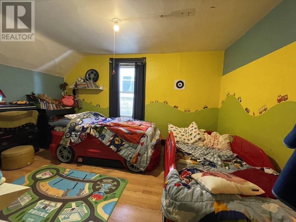 14-16 Lansdowne ST N, Chapleau, Ontario, P0M1K0 — Photo 12