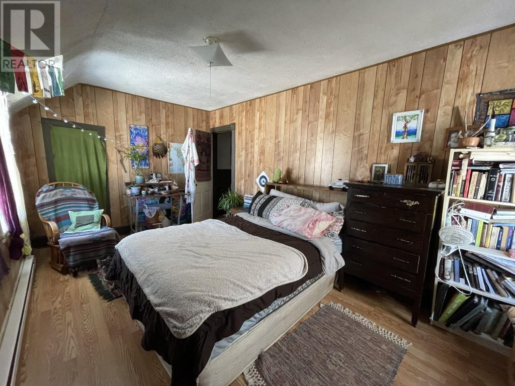14-16 Lansdowne ST N, Chapleau, Ontario, P0M1K0 — Photo 15