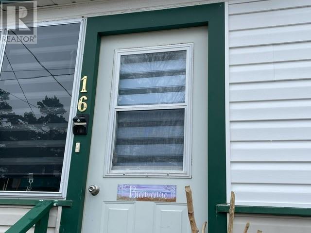 14-16 Lansdowne ST N, Chapleau, Ontario, P0M1K0 — Photo 16