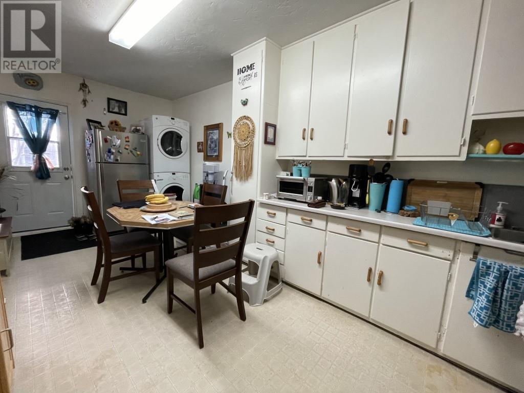 14-16 Lansdowne ST N, Chapleau, Ontario, P0M1K0 — Photo 17