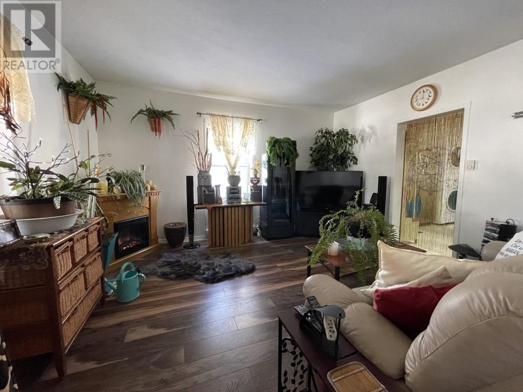 14-16 Lansdowne ST N, Chapleau, Ontario, P0M1K0 — Photo 18
