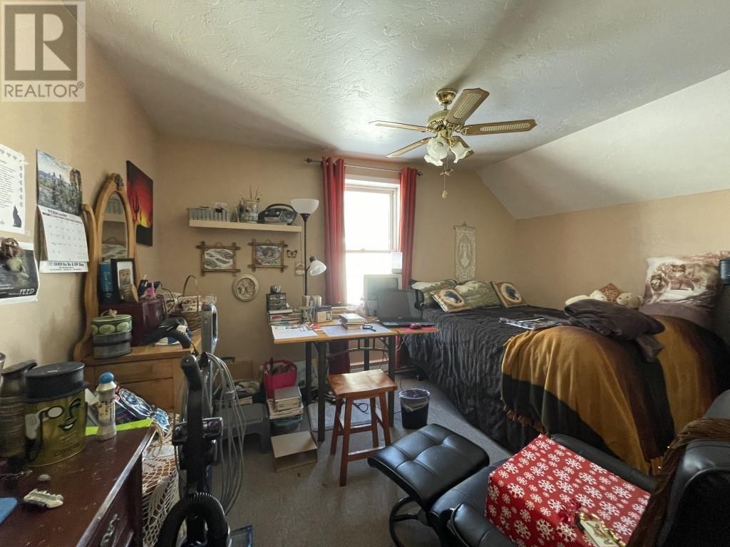 14-16 Lansdowne ST N, Chapleau, Ontario, P0M1K0 — Photo 23