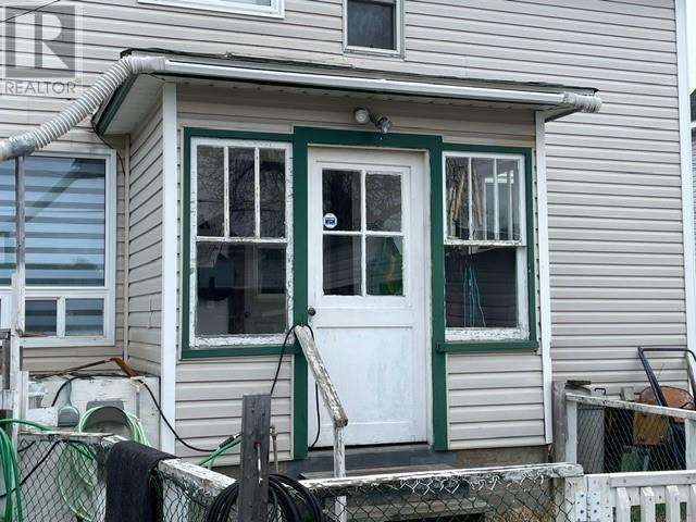 14-16 Lansdowne ST N, Chapleau, Ontario, P0M1K0 — Photo 24