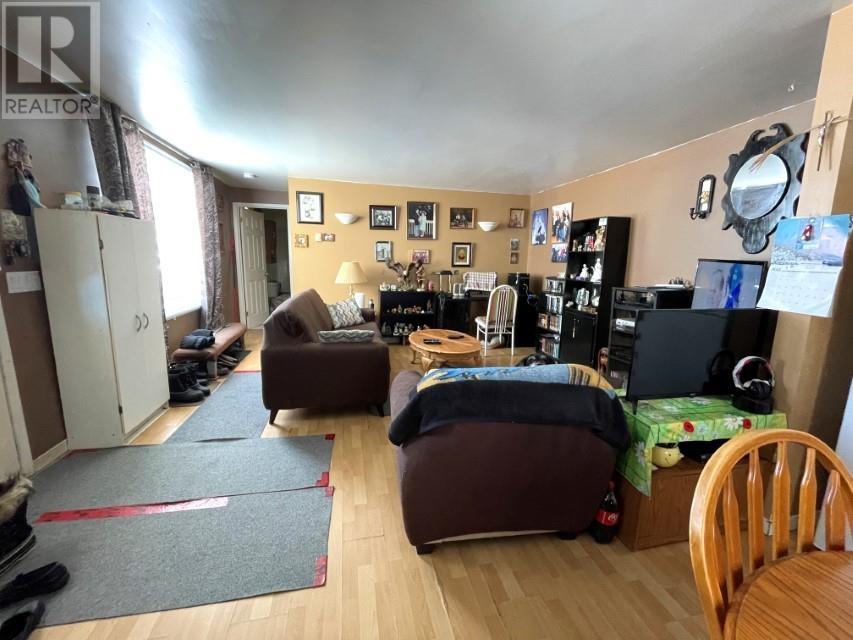 14-16 Lansdowne ST N, Chapleau, Ontario, P0M1K0 — Photo 25