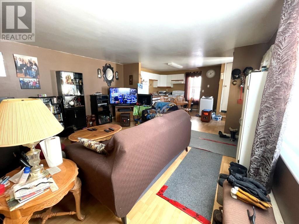 14-16 Lansdowne ST N, Chapleau, Ontario, P0M1K0 — Photo 26