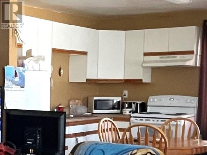 14-16 Lansdowne ST N, Chapleau, Ontario, P0M1K0 — Photo 27