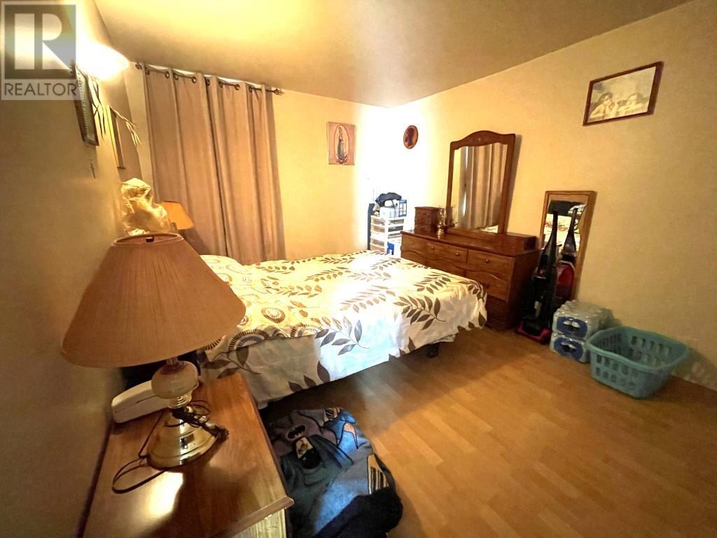 14-16 Lansdowne ST N, Chapleau, Ontario, P0M1K0 — Photo 28
