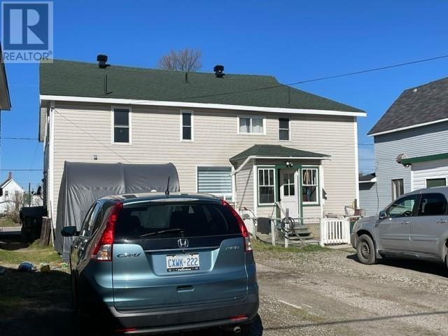 14-16 Lansdowne ST N, Chapleau, Ontario, P0M1K0 — Photo 3
