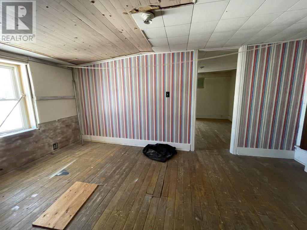 14-16 Lansdowne ST N, Chapleau, Ontario, P0M1K0 — Photo 32