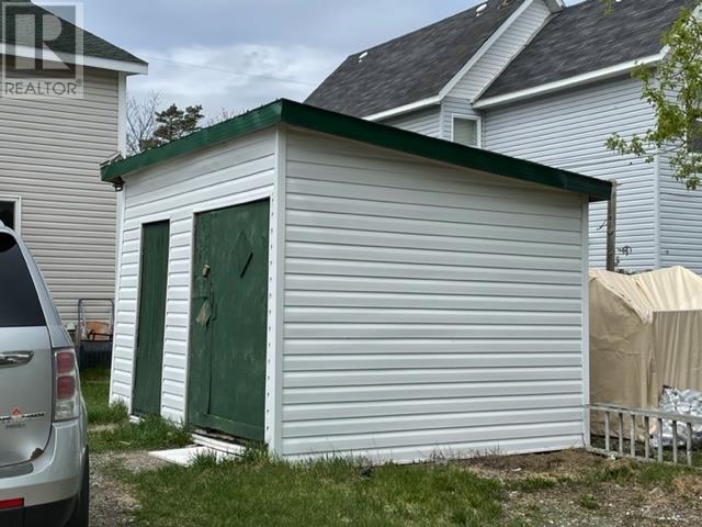 14-16 Lansdowne ST N, Chapleau, Ontario, P0M1K0 — Photo 4