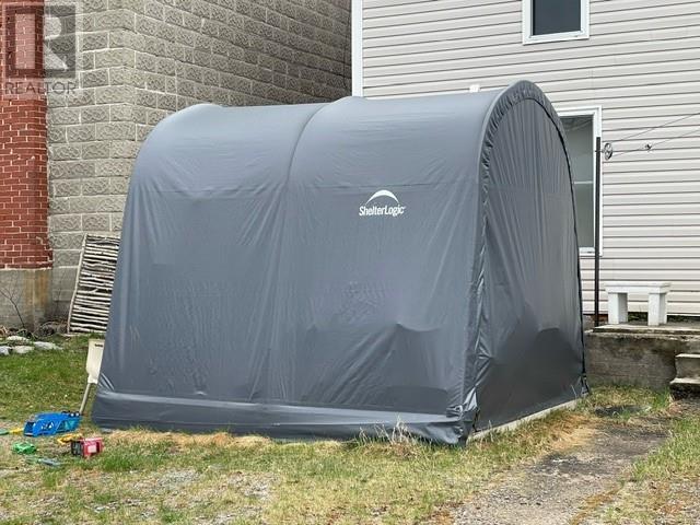 14-16 Lansdowne ST N, Chapleau, Ontario, P0M1K0 — Photo 5
