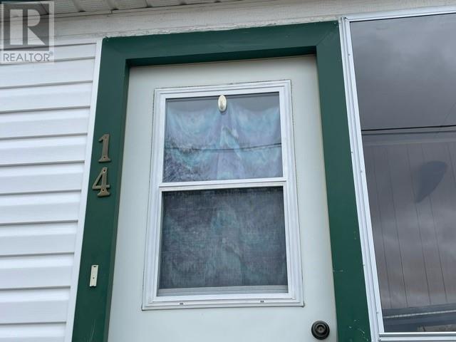 14-16 Lansdowne ST N, Chapleau, Ontario, P0M1K0 — Photo 6