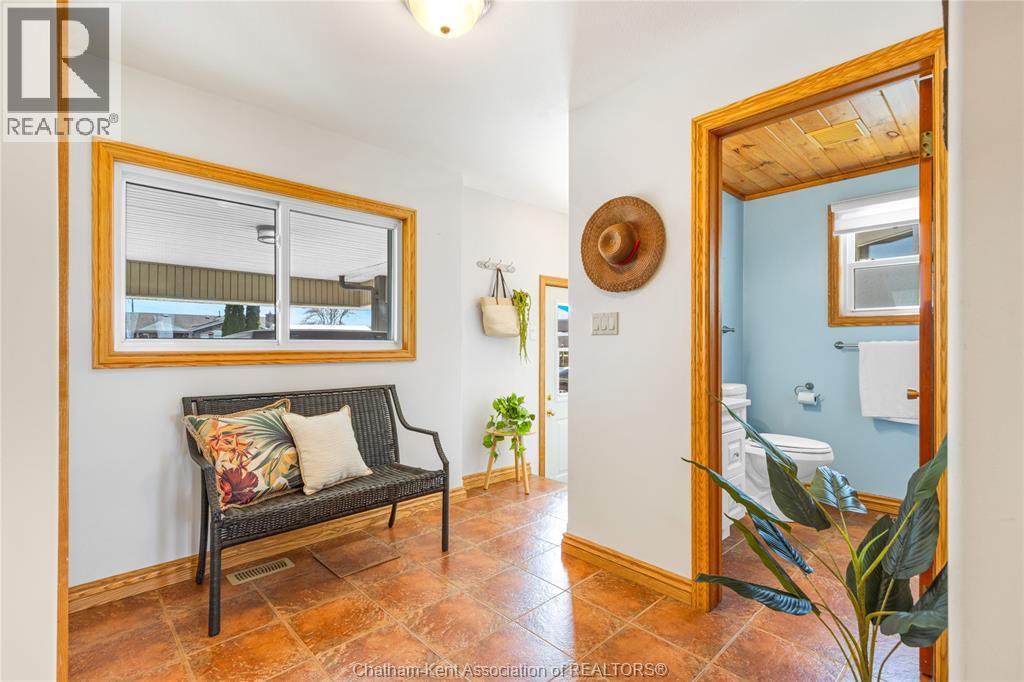 19060 PENINSULA STREET, Lighthouse Cove, Ontario, N0P2L0 — Photo 10