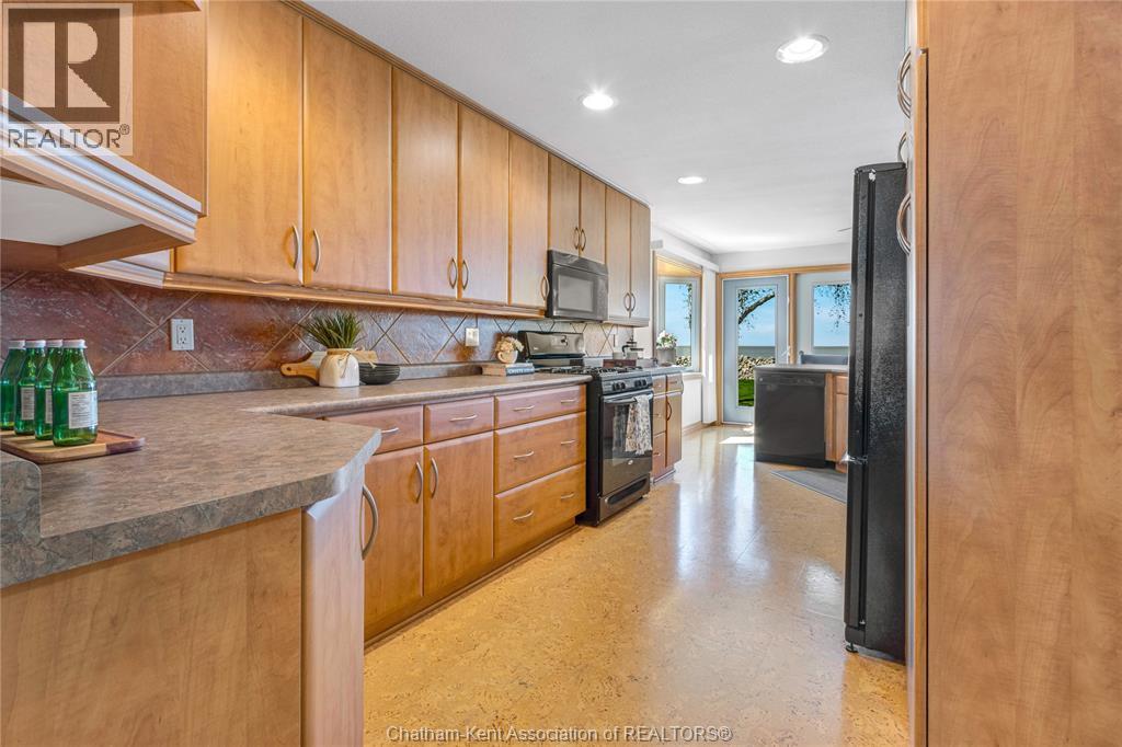 19060 PENINSULA STREET, Lighthouse Cove, Ontario, N0P2L0 — Photo 11