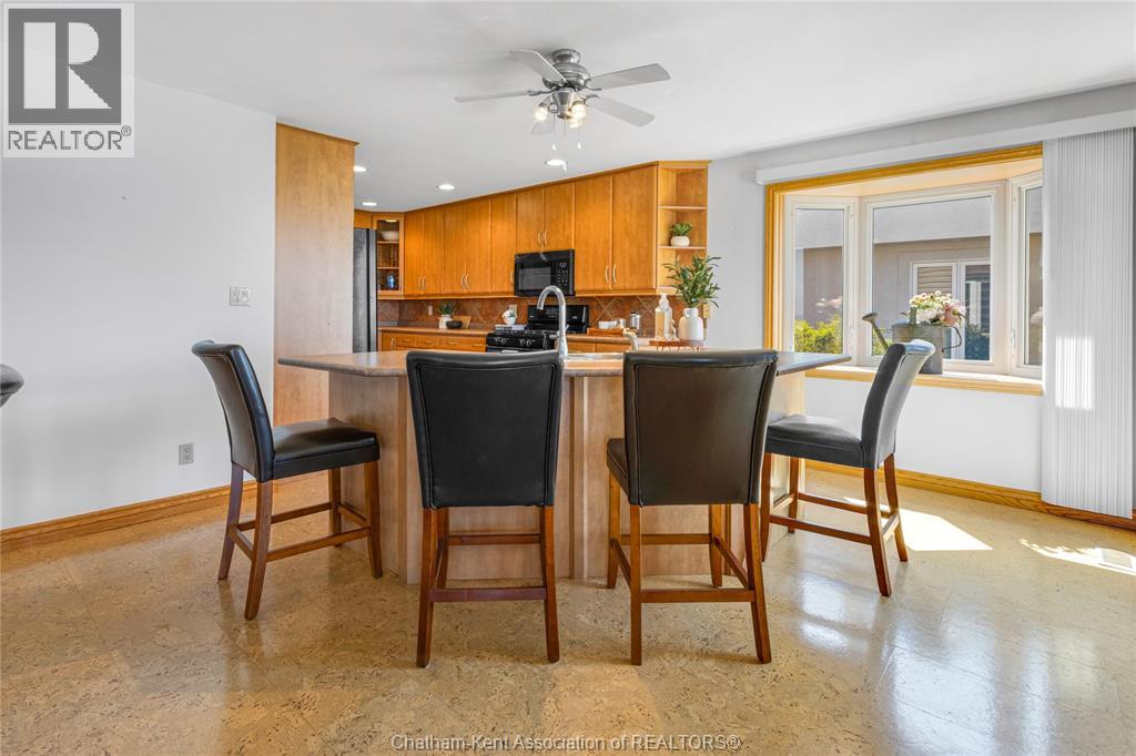 19060 PENINSULA STREET, Lighthouse Cove, Ontario, N0P2L0 — Photo 14