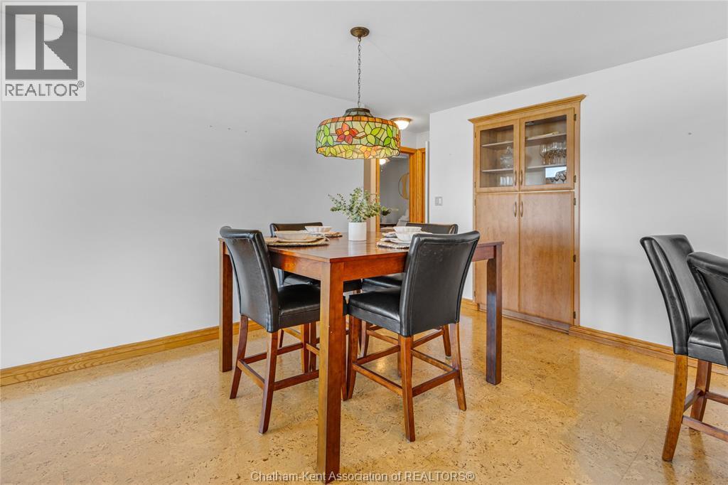 19060 PENINSULA STREET, Lighthouse Cove, Ontario, N0P2L0 — Photo 15