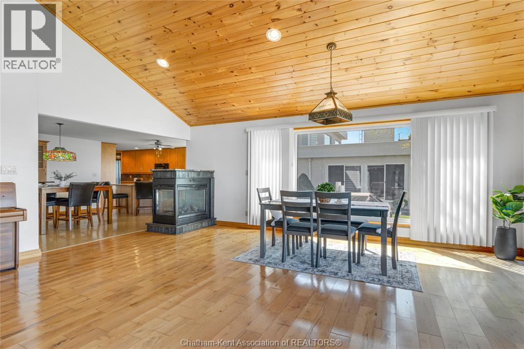 19060 PENINSULA STREET, Lighthouse Cove, Ontario, N0P2L0 — Photo 18
