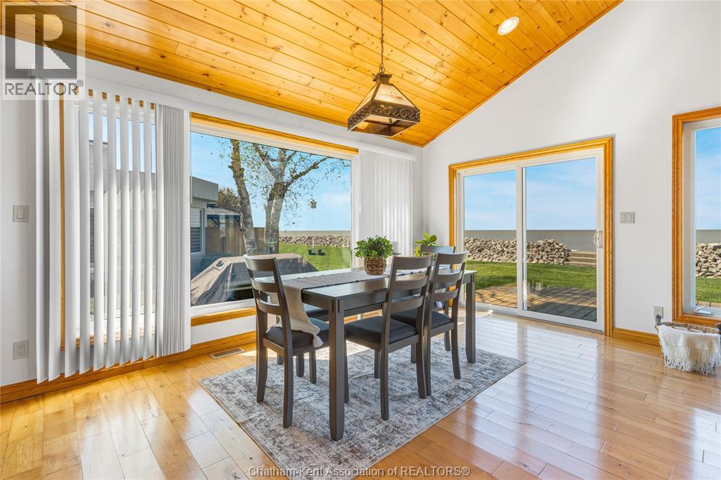 19060 PENINSULA STREET, Lighthouse Cove, Ontario, N0P2L0 — Photo 19