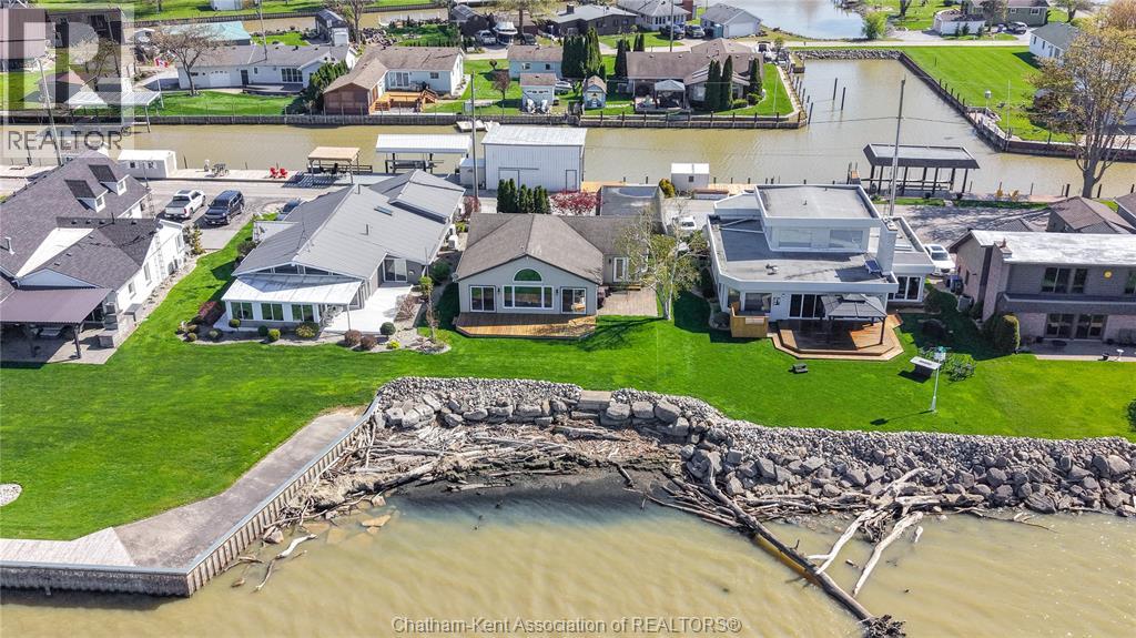 19060 PENINSULA STREET, Lighthouse Cove, Ontario, N0P2L0 — Photo 2