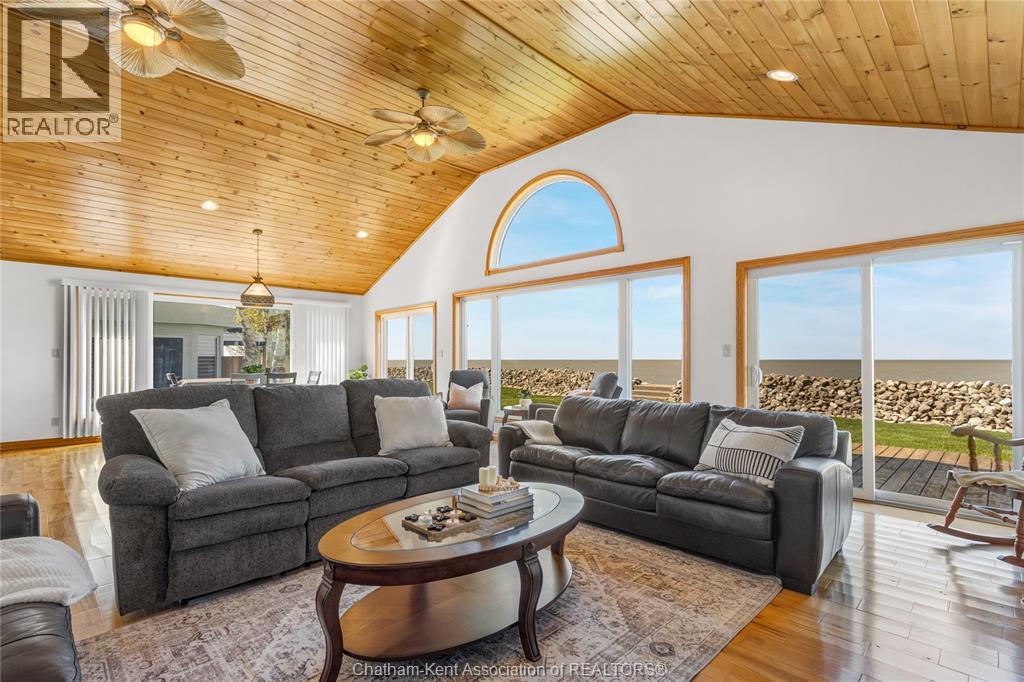 19060 PENINSULA STREET, Lighthouse Cove, Ontario, N0P2L0 — Photo 20