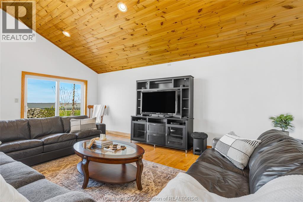 19060 PENINSULA STREET, Lighthouse Cove, Ontario, N0P2L0 — Photo 21