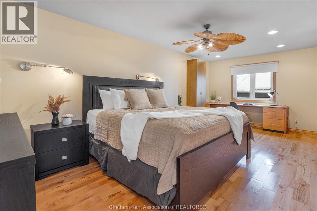 19060 PENINSULA STREET, Lighthouse Cove, Ontario, N0P2L0 — Photo 22