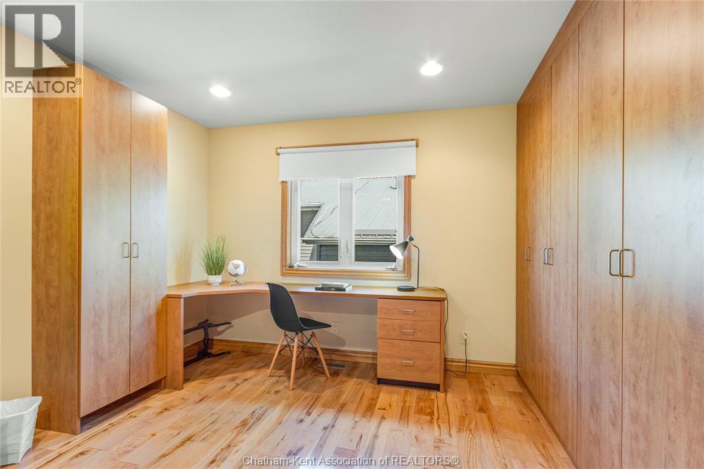 19060 PENINSULA STREET, Lighthouse Cove, Ontario, N0P2L0 — Photo 24