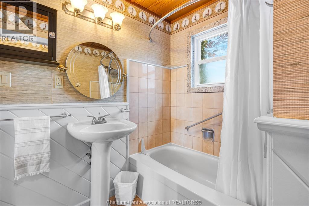 19060 PENINSULA STREET, Lighthouse Cove, Ontario, N0P2L0 — Photo 25