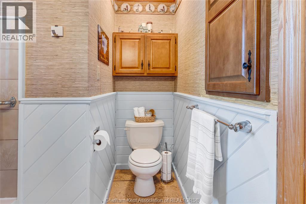 19060 PENINSULA STREET, Lighthouse Cove, Ontario, N0P2L0 — Photo 26