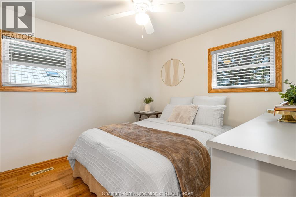 19060 PENINSULA STREET, Lighthouse Cove, Ontario, N0P2L0 — Photo 27