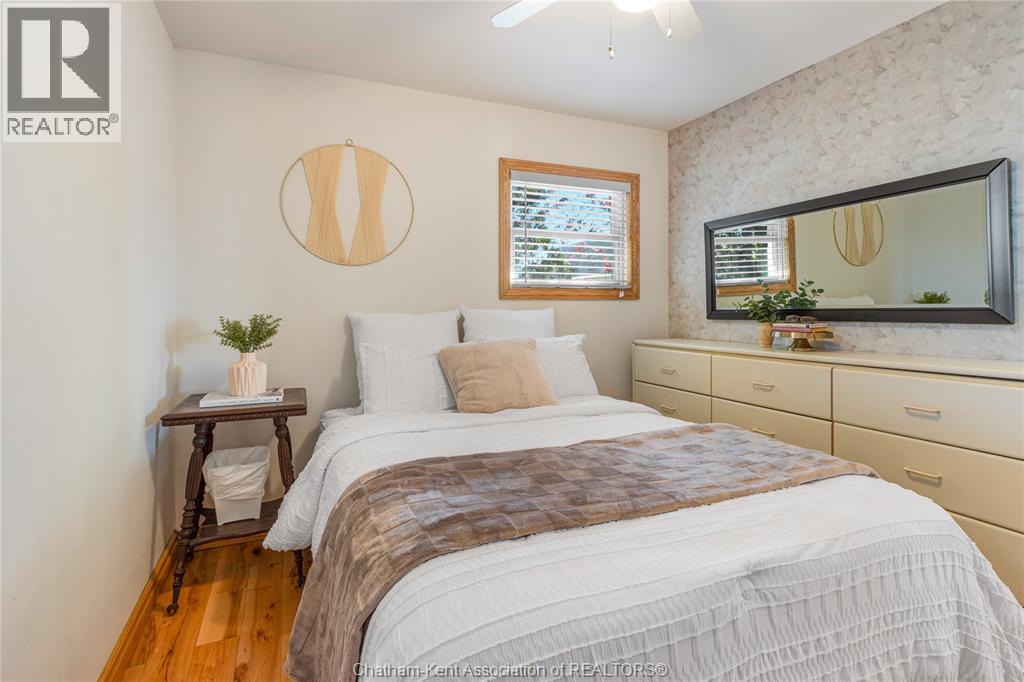 19060 PENINSULA STREET, Lighthouse Cove, Ontario, N0P2L0 — Photo 28