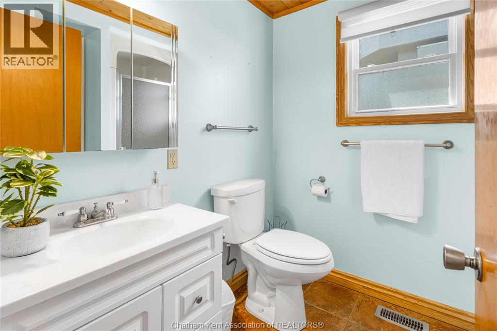 19060 PENINSULA STREET, Lighthouse Cove, Ontario, N0P2L0 — Photo 29