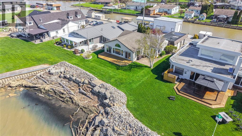 19060 PENINSULA STREET, Lighthouse Cove, Ontario, N0P2L0 — Photo 3