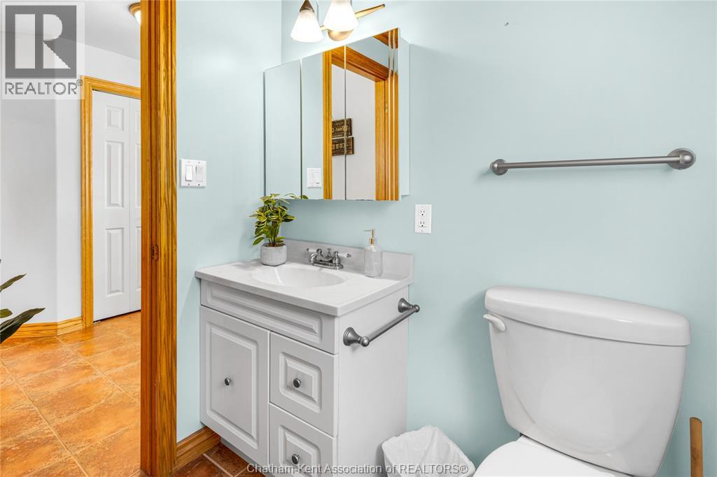19060 PENINSULA STREET, Lighthouse Cove, Ontario, N0P2L0 — Photo 30