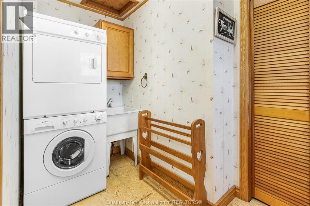 19060 PENINSULA STREET, Lighthouse Cove, Ontario, N0P2L0 — Photo 31