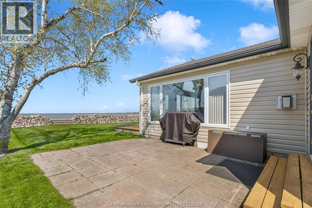 19060 PENINSULA STREET, Lighthouse Cove, Ontario, N0P2L0 — Photo 32