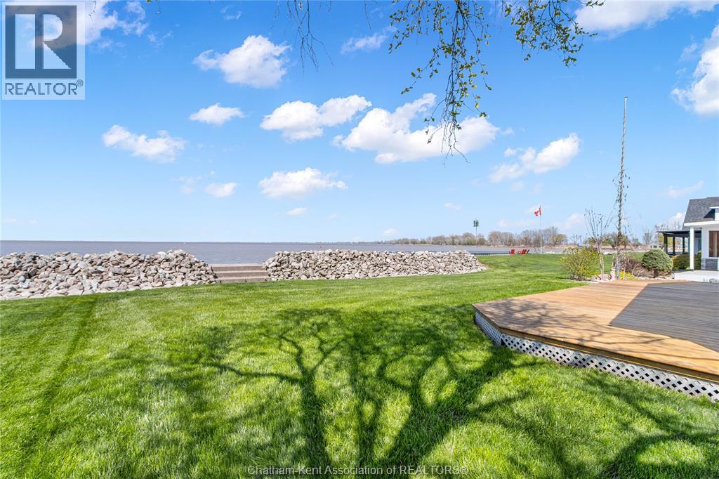 19060 PENINSULA STREET, Lighthouse Cove, Ontario, N0P2L0 — Photo 34
