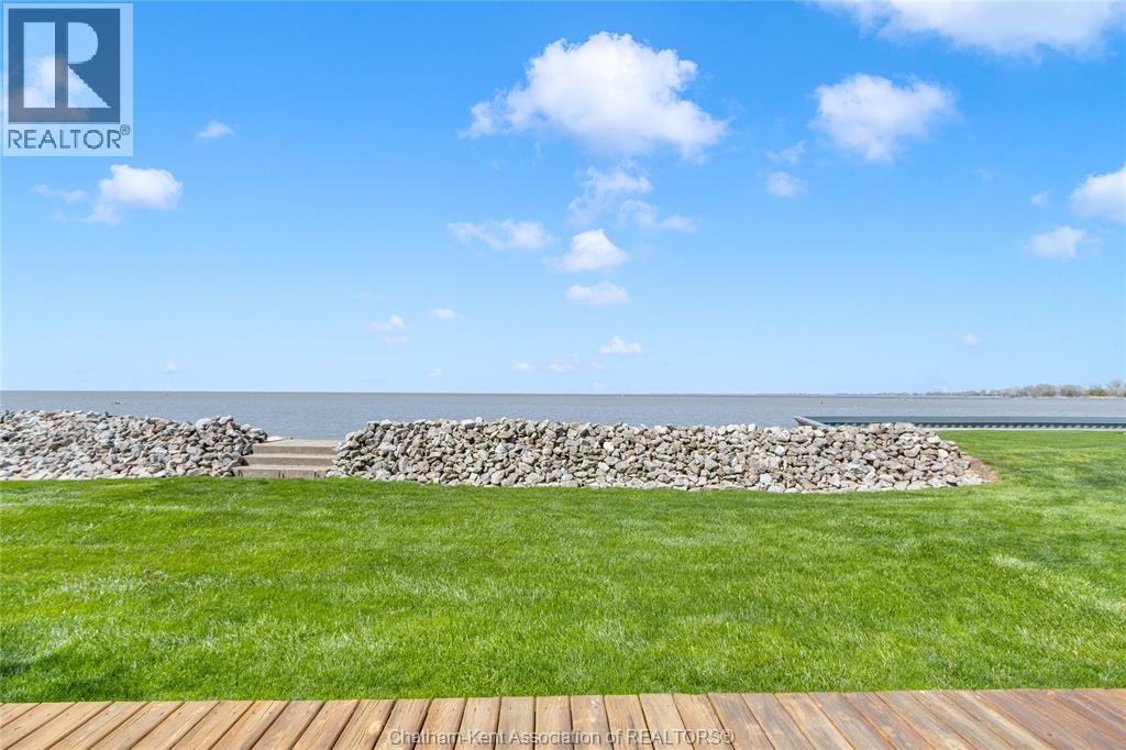 19060 PENINSULA STREET, Lighthouse Cove, Ontario, N0P2L0 — Photo 36