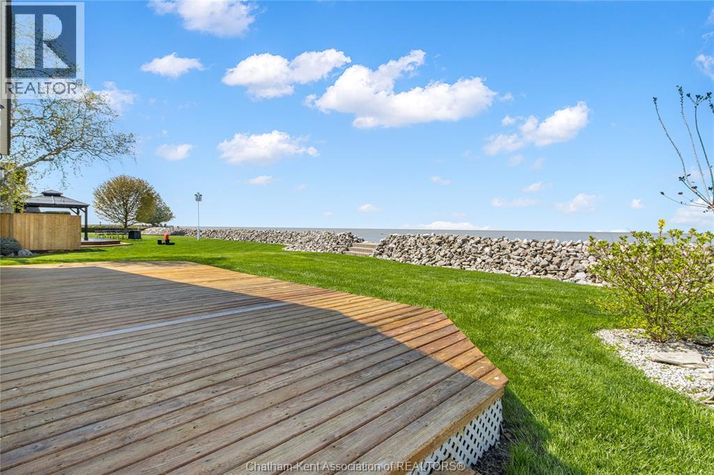 19060 PENINSULA STREET, Lighthouse Cove, Ontario, N0P2L0 — Photo 37