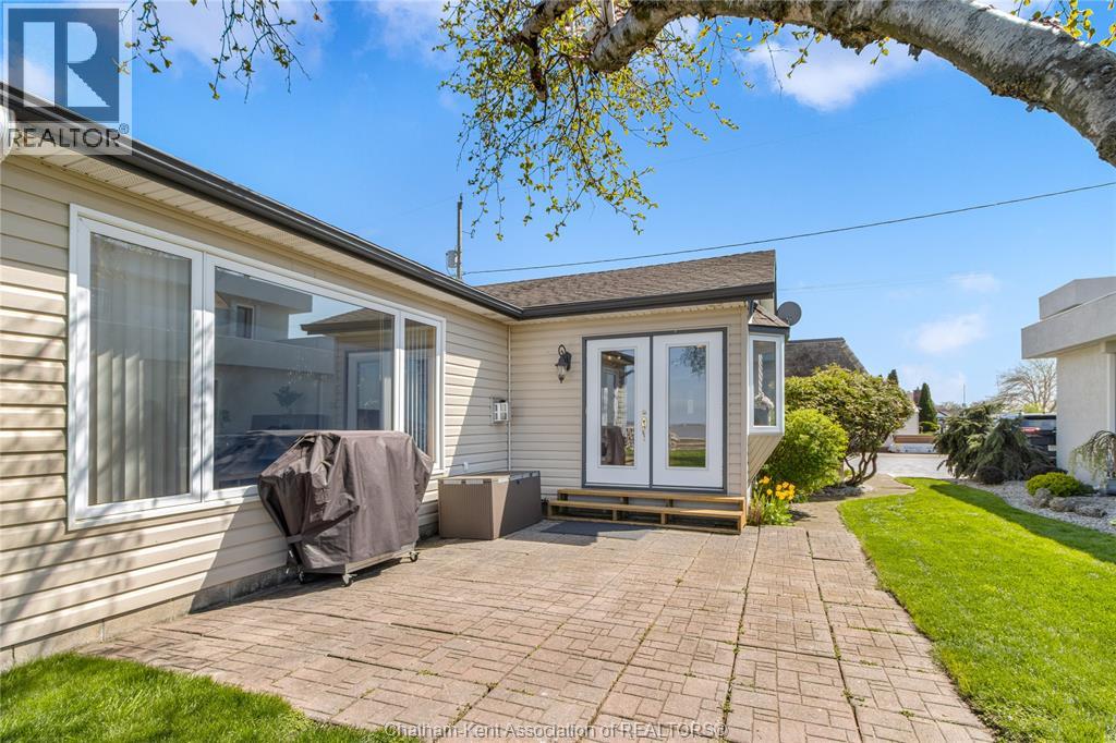 19060 PENINSULA STREET, Lighthouse Cove, Ontario, N0P2L0 — Photo 38
