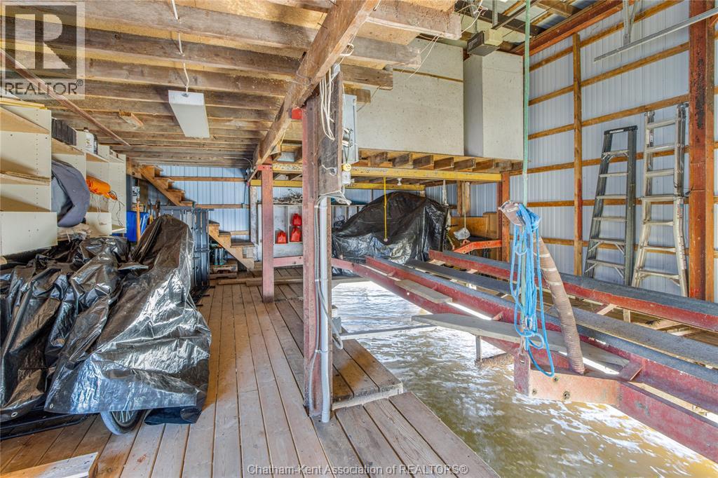 19060 PENINSULA STREET, Lighthouse Cove, Ontario, N0P2L0 — Photo 40