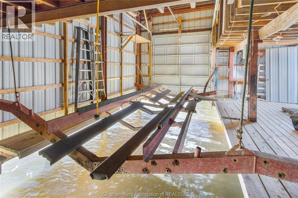 19060 PENINSULA STREET, Lighthouse Cove, Ontario, N0P2L0 — Photo 41