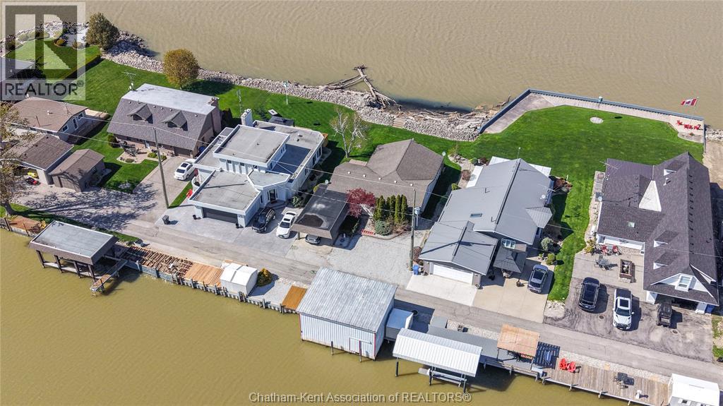 19060 PENINSULA STREET, Lighthouse Cove, Ontario, N0P2L0 — Photo 45