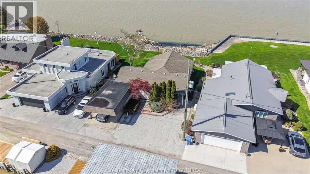 19060 PENINSULA STREET, Lighthouse Cove, Ontario, N0P2L0 — Photo 47
