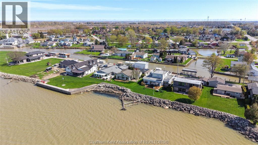 19060 PENINSULA STREET, Lighthouse Cove, Ontario, N0P2L0 — Photo 48