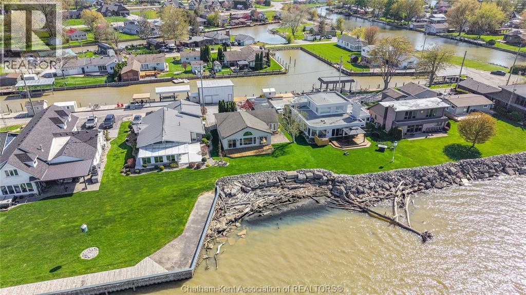 19060 PENINSULA STREET, Lighthouse Cove, Ontario, N0P2L0 — Photo 49