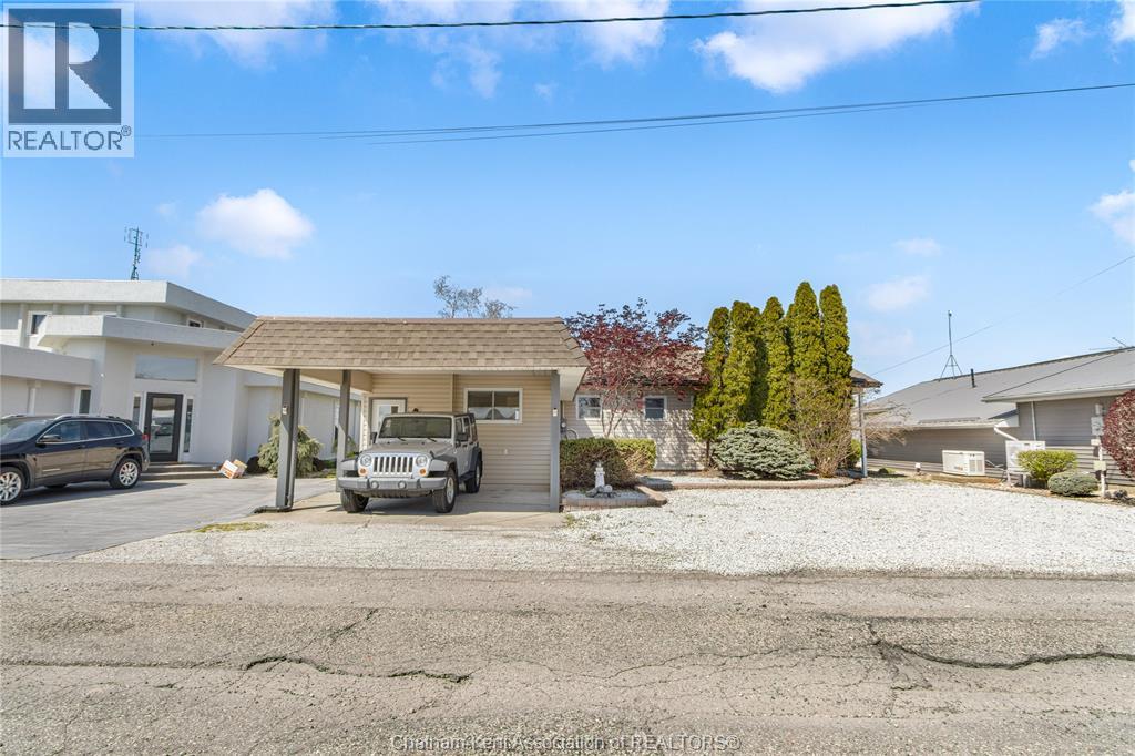 19060 PENINSULA STREET, Lighthouse Cove, Ontario, N0P2L0 — Photo 5