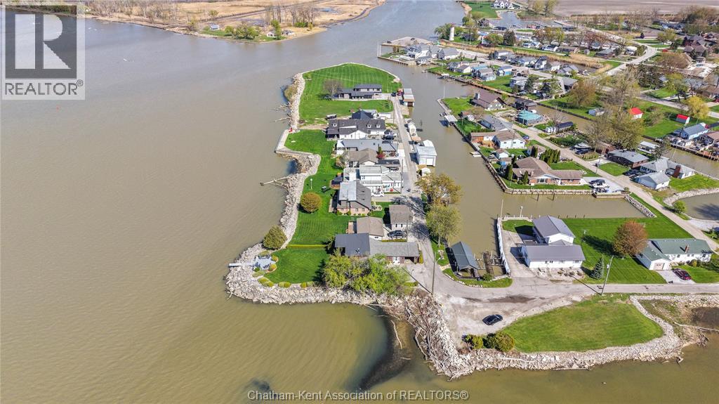 19060 PENINSULA STREET, Lighthouse Cove, Ontario, N0P2L0 — Photo 50