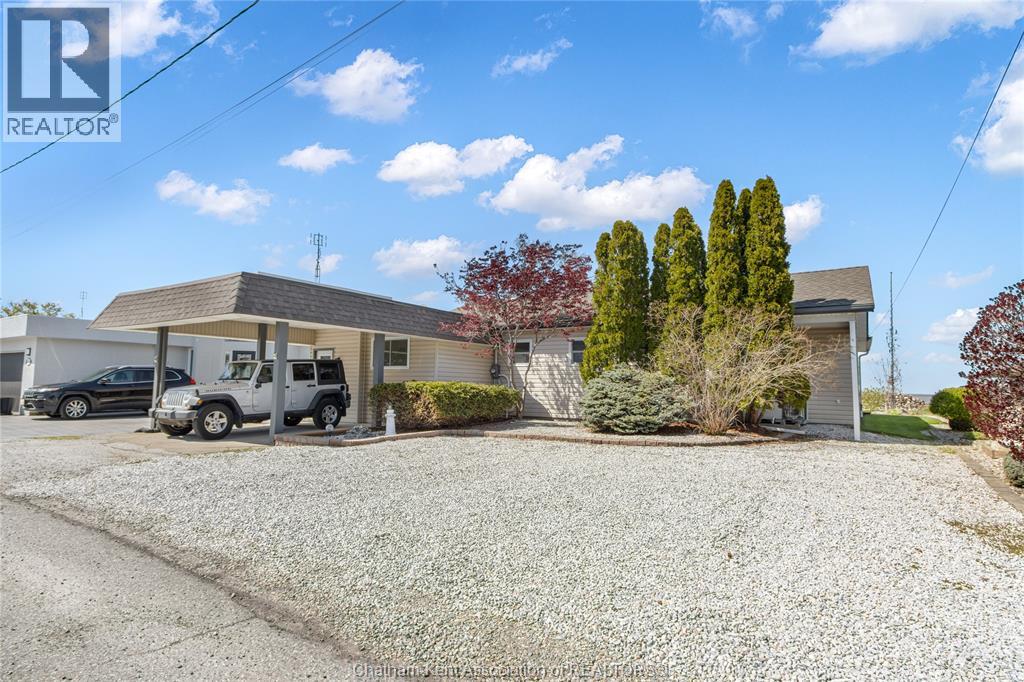 19060 PENINSULA STREET, Lighthouse Cove, Ontario, N0P2L0 — Photo 6