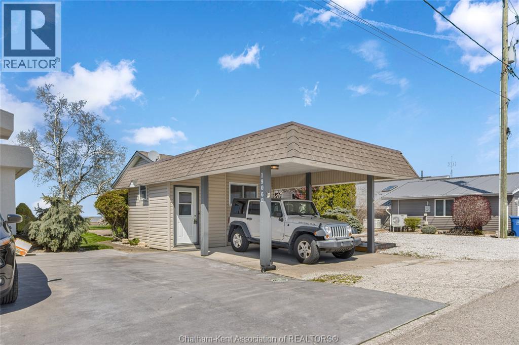 19060 PENINSULA STREET, Lighthouse Cove, Ontario, N0P2L0 — Photo 8